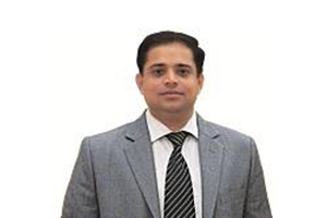 Dheeraj SHARMA.png Dheeraj SHARMA