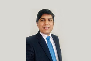 Mubeen PATEL.png Mubeen PATEL
