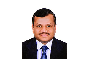 Sans titre-2.png Govind BAGARAO