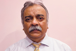 Ajit photo for web (modified).jpg Ajit Kaimal new