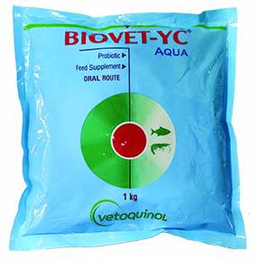 Biovet -YC Aqua cc